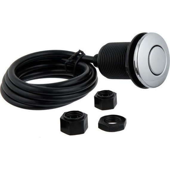 Измельчитель пищевых отходов Bone Crusher BC 810 - фото 6