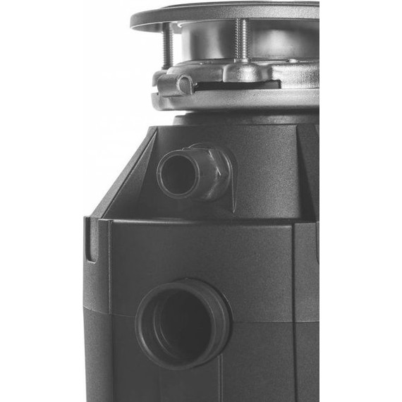 Измельчитель пищевых отходов Bone Crusher BC 910 - фото 4