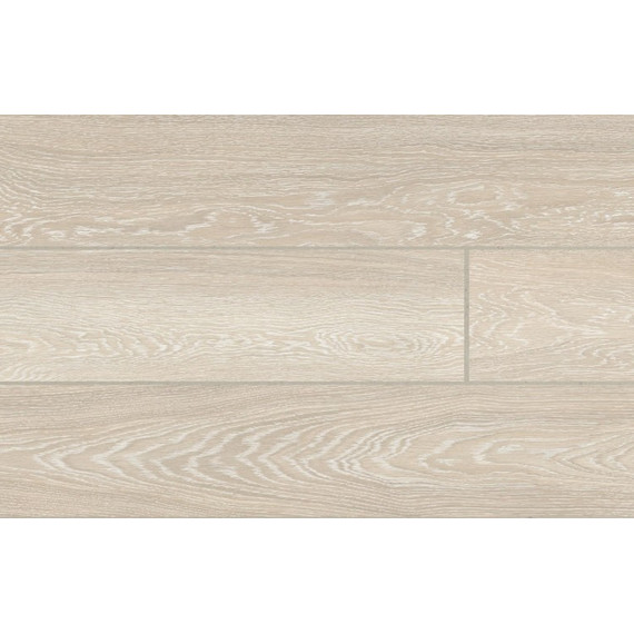 Ламинат WoodStyle Breeze 195x1382 мм WSBR01, акация зимняя - фото 