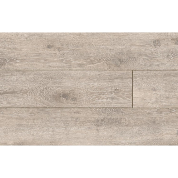 Ламинат WoodStyle Breeze 195x1382 мм WSBR03, дуб нортер серый - фото 