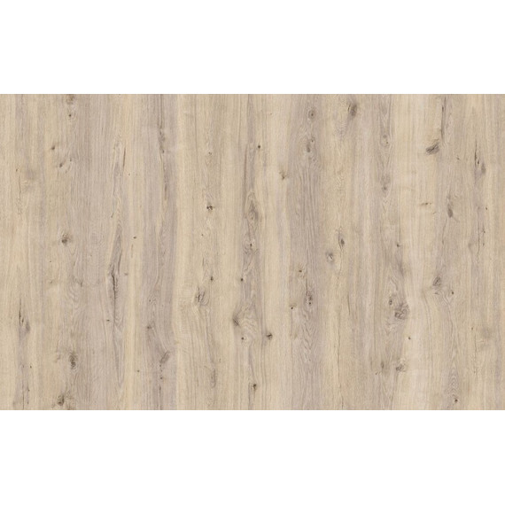 Ламинат Kastamonu Emerald 193x1380 мм FP559, дуб магелан - фото 