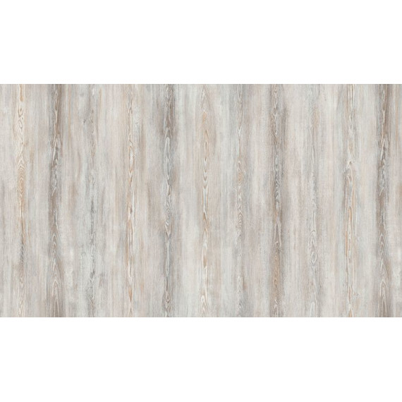 Ламинат Kastamonu Emerald 193x1380 мм FP558, дуб монтана - фото 