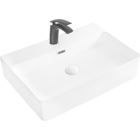 Раковина-чаша BelBagno 60 см BB1338 - фото 