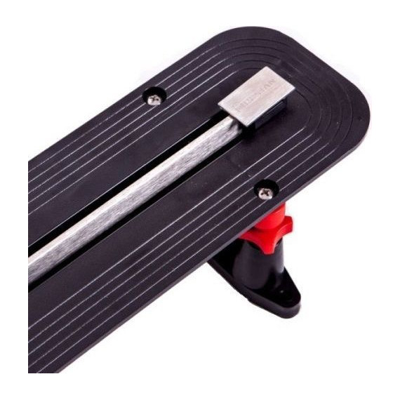 Трап Pestan (BETTOSERB) Confluo Slim Line 55 см 13100032, нержавеющая сталь - фото 8