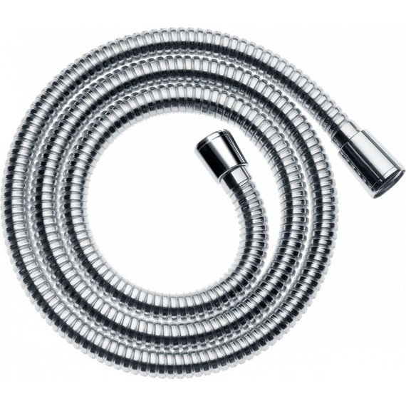 Душевой шланг Hansgrohe Sensoflex 28132000 - фото 