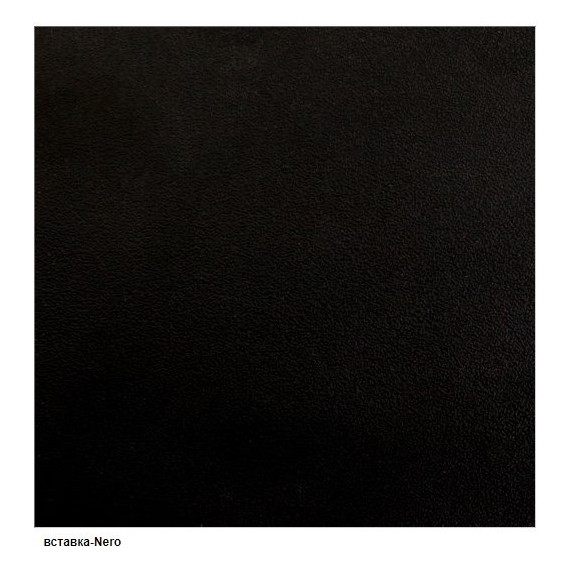 Тумба подвесная с раковиной Cezares CADRO-120/46/58-2C-SO-MET-ST 120 см, черный - фото 4