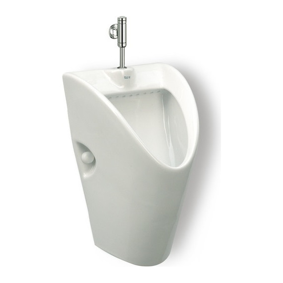 Писсуар Roca Chic 35945L000 - фото 