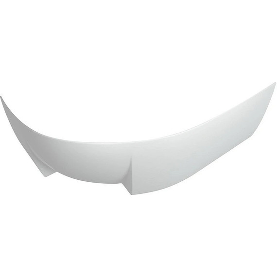 Панель фронтальная Aquatek Вега L 170 EKR-F0000046 - фото 