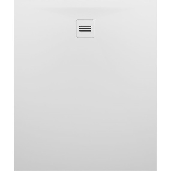 Акриловый поддон Riho Velvet Sole DN28 140х90 см D006009105 - фото 