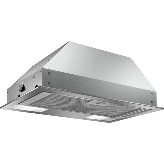 Вытяжка Bosch Serie 2 DLN53AA50 - фото 