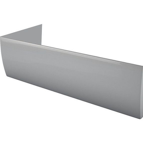 Экран Г-образный Астра-Форм Скат L/R - фото 2