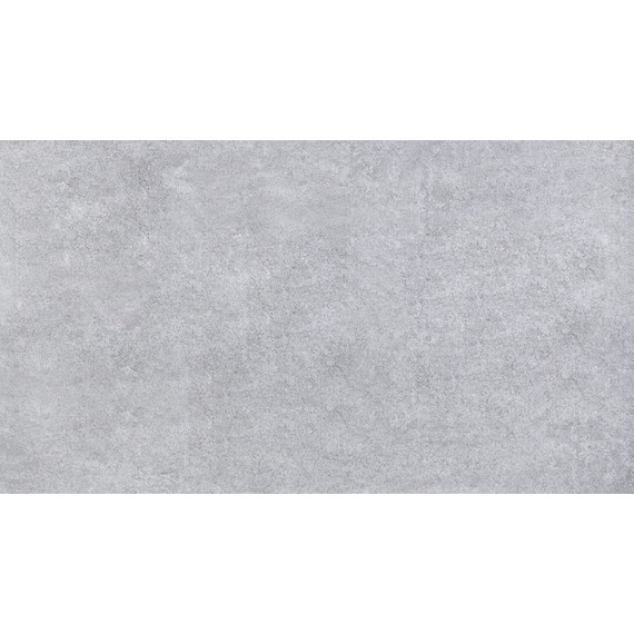 Тумба подвесная с раковиной BelBagno ACQUA-1000-2C-SO-CVG 100 см, Cemento Verona Grigio, Цвет фасада: Cemento Verona Grigio - фото 4