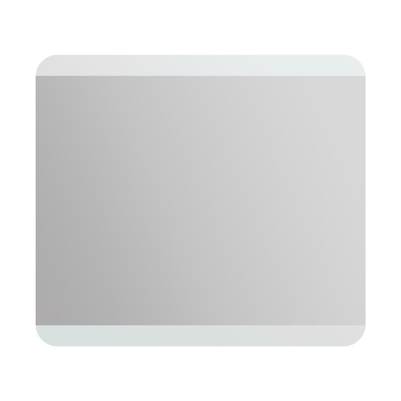 Зеркало BelBagno SPC-CEZ-800-700-LED-BTN 80 см - фото 