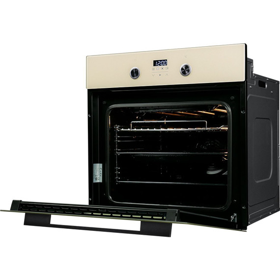 Электрический духовой шкаф Lex EDP 092 IV CHAO000323 - фото 4