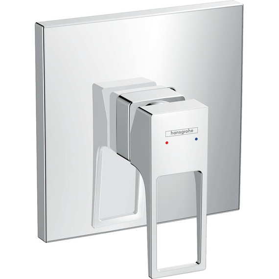 Смеситель для душа Hansgrohe Metropol 74565000 - фото 