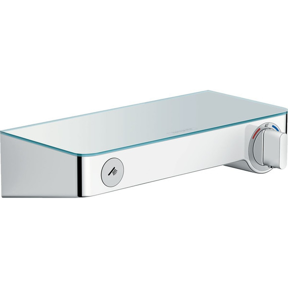 Смеситель для душа с термостатом Hansgrohe ShowerTablet Select 300 13171000 - фото 