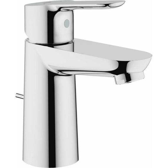 Смеситель для раковины Grohe BauEdge 23328000 - фото 