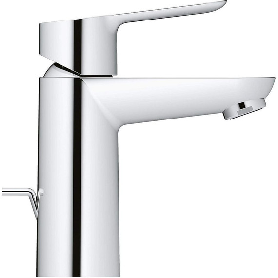 Смеситель для раковины Grohe BauEdge 23328000 - фото 4