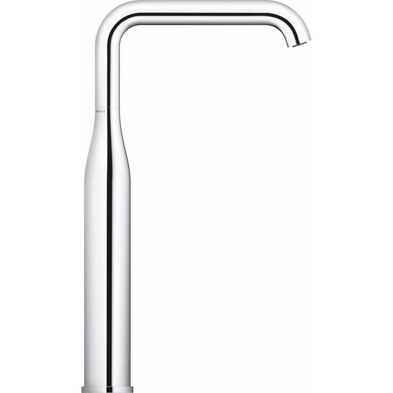 Смеситель для раковины высокий Grohe Essence New 32901001 - фото 2