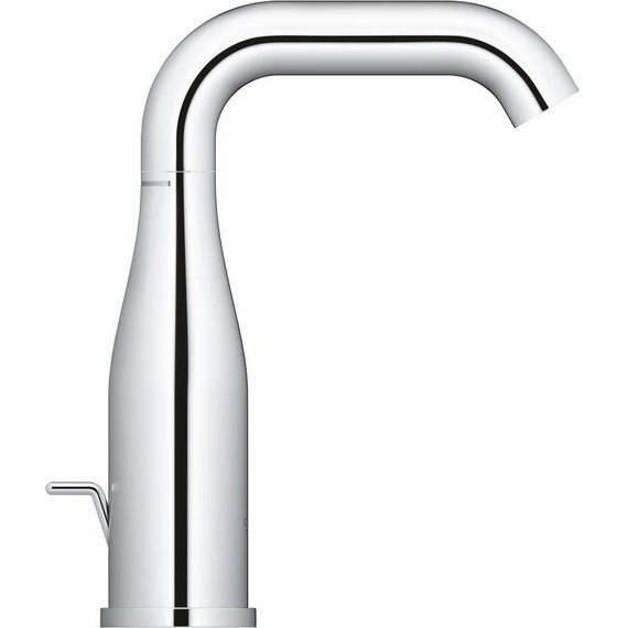 Смеситель для раковины Grohe Essence New 193 мм 23462001 - фото 2