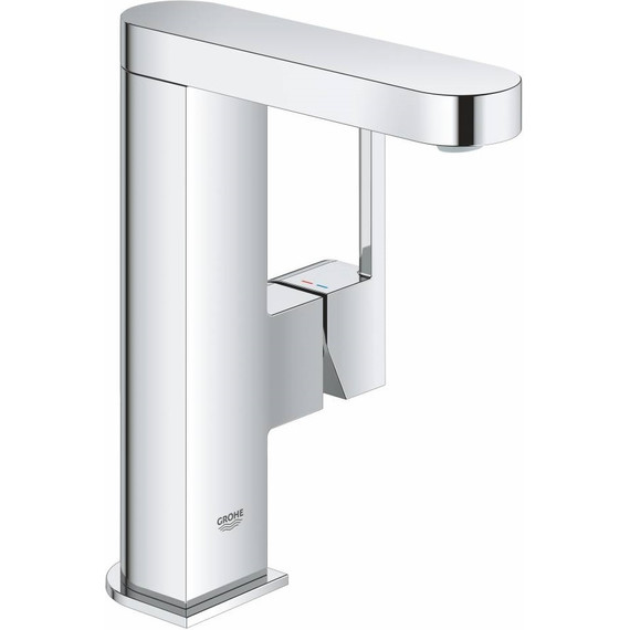 Смеситель для раковины Grohe Plus 23872003 - фото 