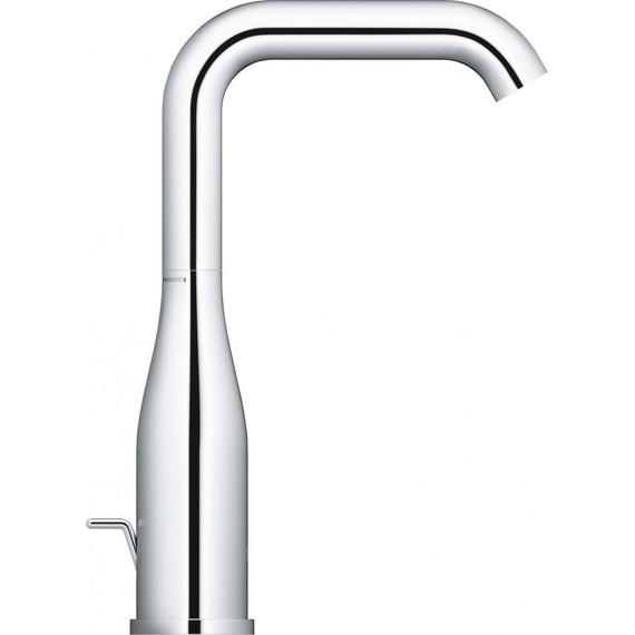 Смеситель для раковины Grohe Essence New 32628001 - фото 3