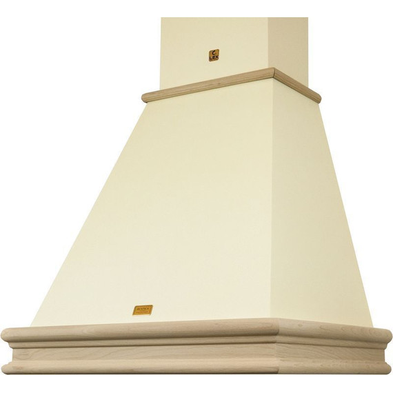 Вытяжка Lex Verona 600 Ivory RUVI000419 - фото 