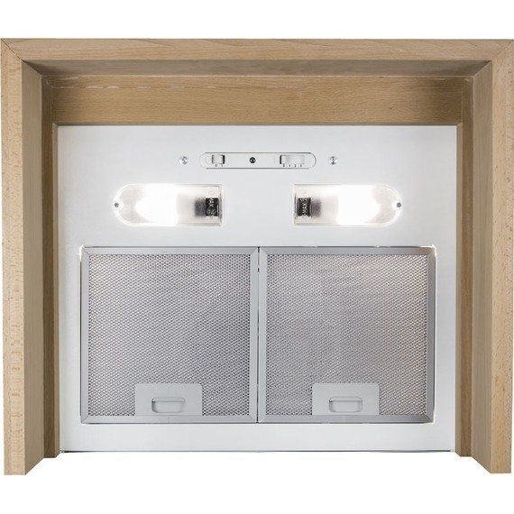 Вытяжка Lex Verona 600 Ivory RUVI000419 - фото 3