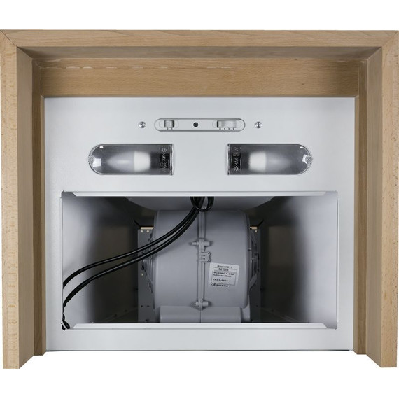 Вытяжка Lex Verona 600 Ivory RUVI000419 - фото 6