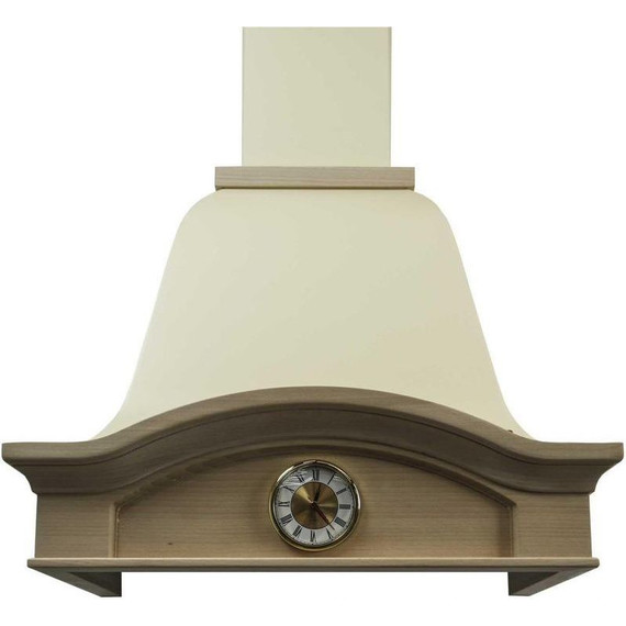 Вытяжка Lex Palermo 900 Ivory RUVI000426 - фото 2