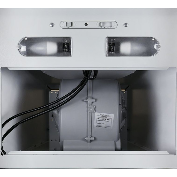 Вытяжка Lex Verona 900 Ivory RUVI000431 - фото 6