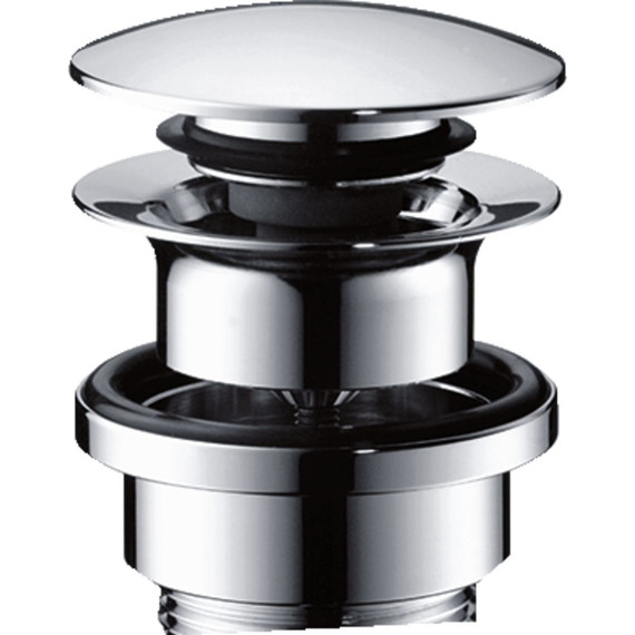 Донный клапан Hansgrohe 50100000 - фото 