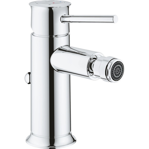 Смеситель для биде Grohe BauClassic 32864000 - фото 