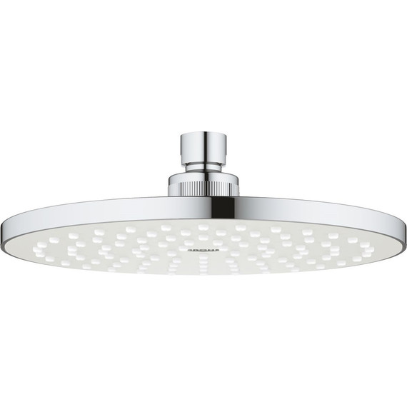 Верхний душ Grohe New Tempesta Cosmopolitan 200 27541001 - фото 