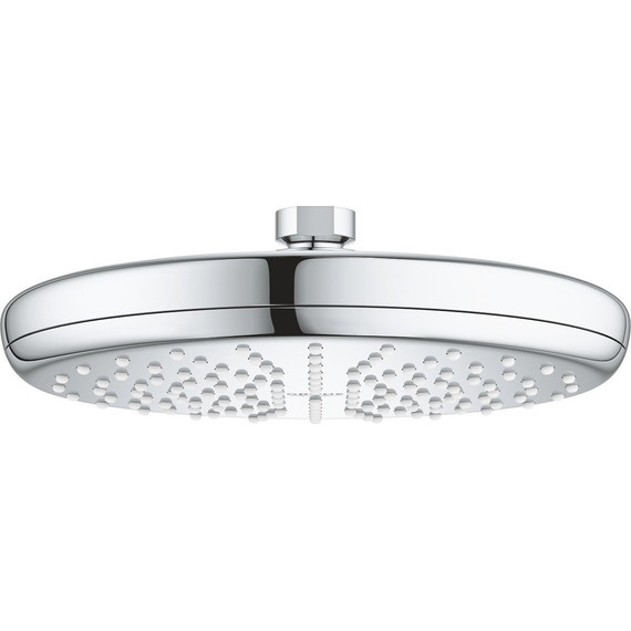 Верхний душ Grohe Tempesta 210 26410000 - фото 