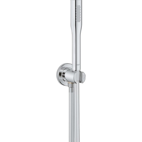 Душевой гарнитур Grohe Euphoria Cosmopolitan 26404000 - фото 