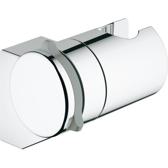 Держатель душевой лейки Grohe Tempesta Classic 27595000 - фото 