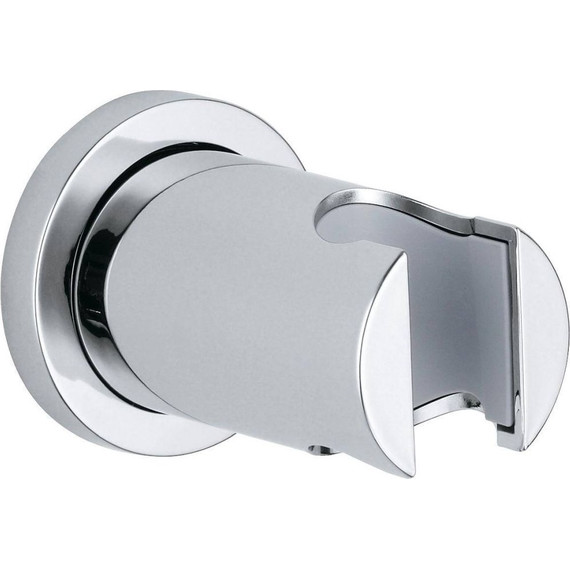 Держатель душевой лейки Grohe Rainshower 27074000 - фото 