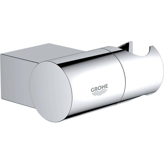 Держатель душевой лейки Grohe Rainshower 27055000 - фото 