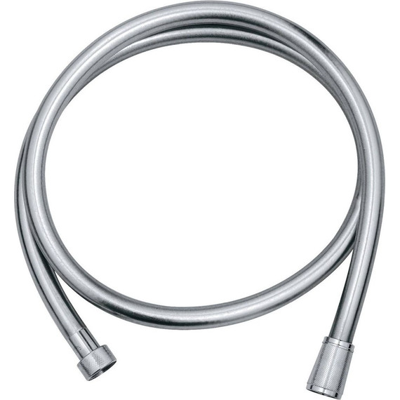 Душевой шланг Grohe Silverflex 1250 мм 28362000 - фото 