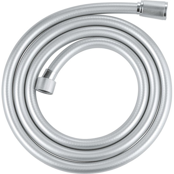 Душевой шланг Grohe Silverflex 1750 мм 28388000 - фото 