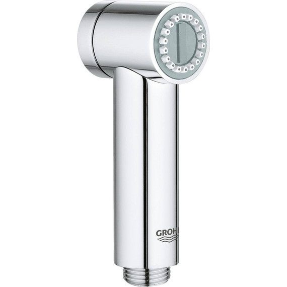 Гигиенический душ Grohe Sena Trigger Spray 35 26328000 - фото 