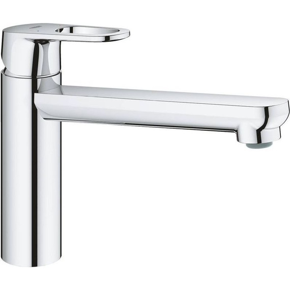 Смеситель для кухни Grohe BauFlow 31688000 - фото 