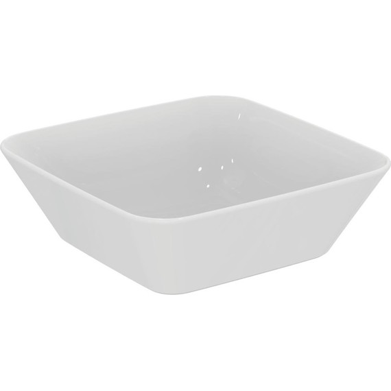 Раковина-чаша Ideal Standard Connect Air 40 см E034701 - фото 