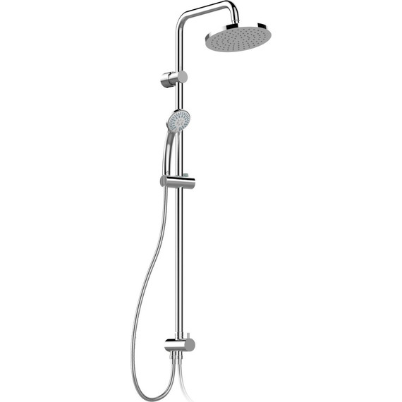 Душевая стойка Ideal Standard IdealRain Eco A6281AA - фото 