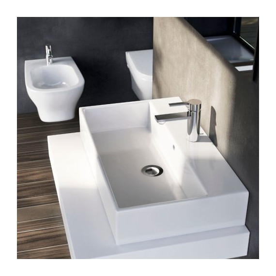 Раковина подвесная Ideal Standard Strada 71 см K078201 - фото 3