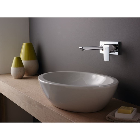 Раковина-чаша Ideal Standard Strada 60 см K078401 - фото 5