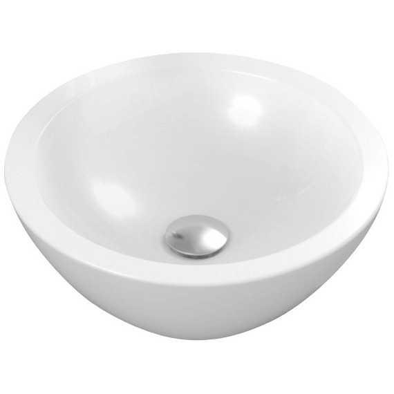 Раковина-чаша Ideal Standard Strada 42 см K078301 - фото 