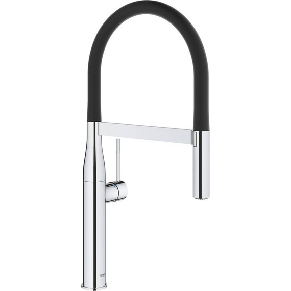 Смеситель для кухни Grohe Essence New 30294000 - фото 