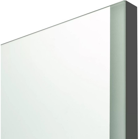 Зеркало Акватон Терра 61 см Led 1A247302TEDY0, дуб кантри - фото 4